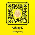  is Female Escorts. | Mansfield | Ohio | United States | AmorousHug