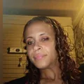  is Female Escorts. | Oklahoma City | Oklahoma | United States | AmorousHug