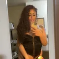  is Female Escorts. | Oklahoma City | Oklahoma | United States | AmorousHug