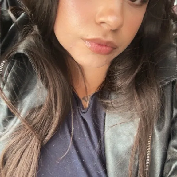  is Female Escorts. | Portland | Oregon | United States | AmorousHug