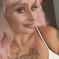  is Female Escorts. | Portland | Oregon | United States | AmorousHug