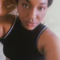  is Female Escorts. | Philadelphia | Pennsylvania | United States | AmorousHug