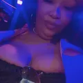  is Female Escorts. | Pittsburgh | Pennsylvania | United States | AmorousHug