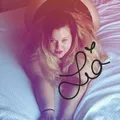  is Female Escorts. | Chattanooga | Tennessee | United States | AmorousHug