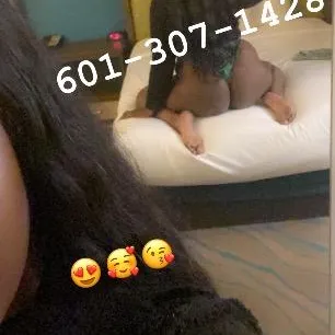  is Female Escorts. | Memphis | Tennessee | United States | AmorousHug