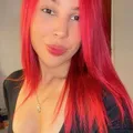  is Female Escorts. | Nashville | Tennessee | United States | AmorousHug