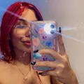  is Female Escorts. | Nashville | Tennessee | United States | AmorousHug