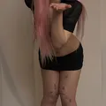  is Female Escorts. | Nashville | Tennessee | United States | AmorousHug