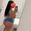  is Female Escorts. | Austin | Texas | United States | AmorousHug