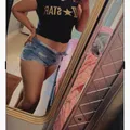  is Female Escorts. | Brownsville | Texas | United States | AmorousHug