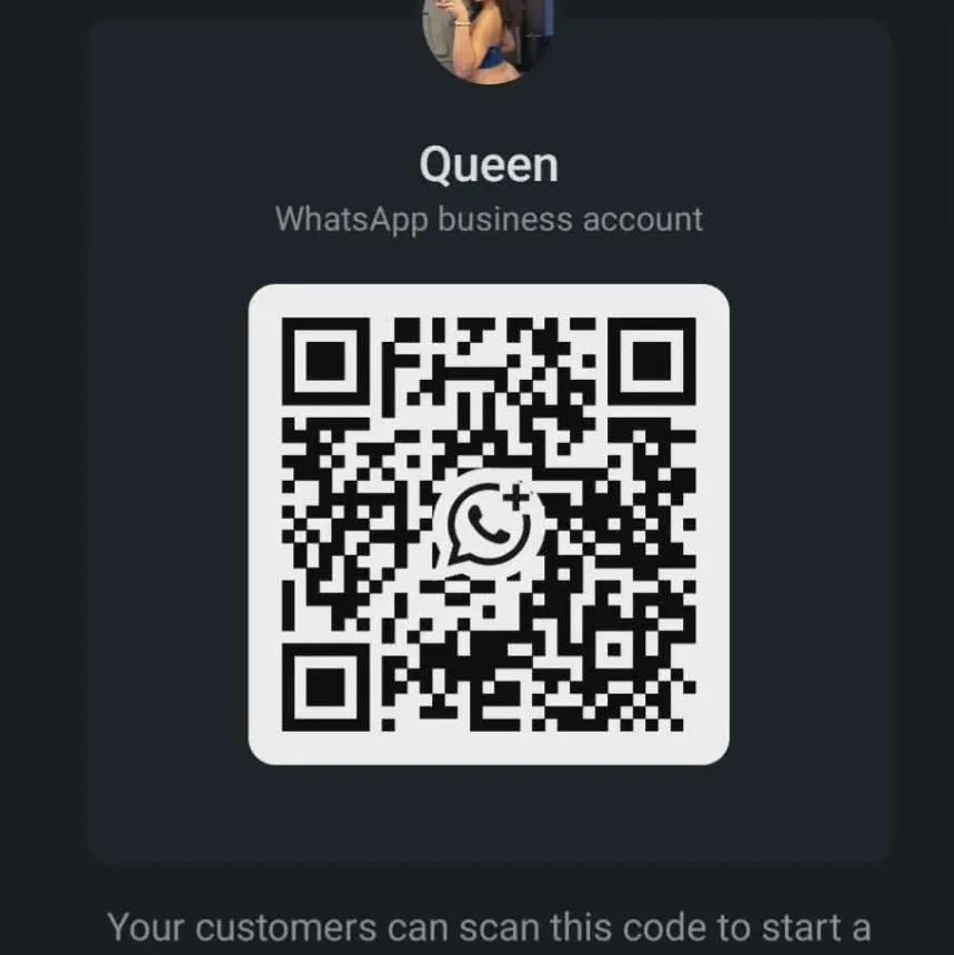  is Female Escorts. | Del Rio | Texas | United States | AmorousHug