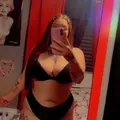  is Female Escorts. | Del Rio | Texas | United States | AmorousHug