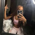  is Female Escorts. | Fort Worth | Texas | United States | AmorousHug