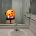  is Female Escorts. | Fort Worth | Texas | United States | AmorousHug