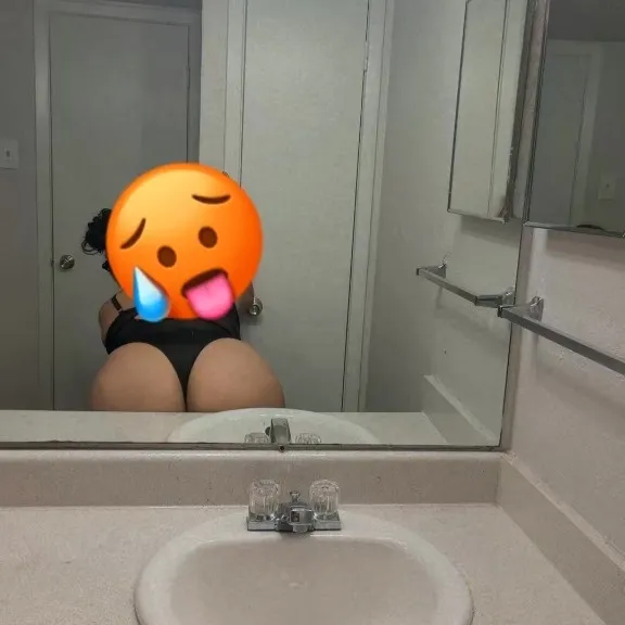  is Female Escorts. | Fort Worth | Texas | United States | AmorousHug