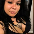  is Female Escorts. | San Antonio | Texas | United States | AmorousHug