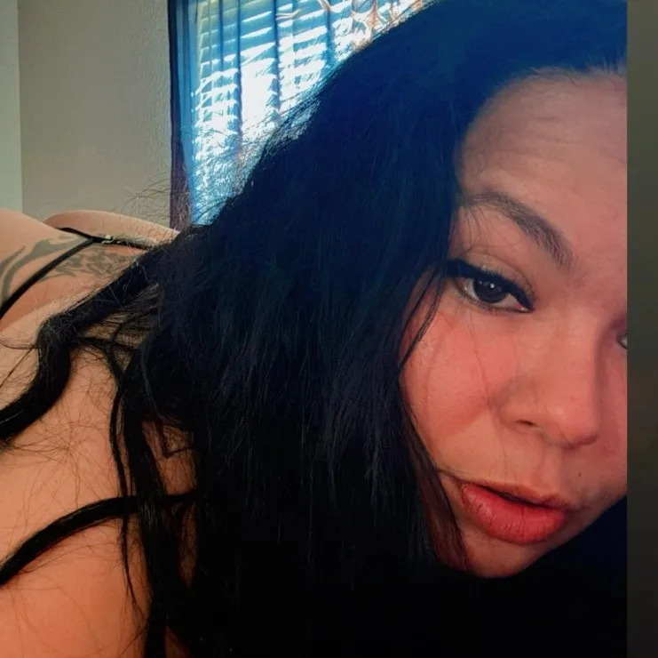  is Female Escorts. | San Antonio | Texas | United States | AmorousHug