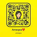  is Female Escorts. | Tyler | Texas | United States | AmorousHug