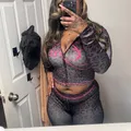  is Female Escorts. | Waco | Texas | United States | AmorousHug