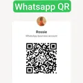  is Female Escorts. | Waco | Texas | United States | AmorousHug