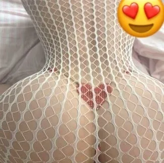  is Female Escorts. | Salt Lake City | Utah | United States | AmorousHug