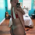  is Female Escorts. | Newport News | Virginia | United States | AmorousHug