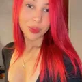  is Female Escorts. | Norfolk | Virginia | United States | AmorousHug