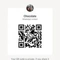  is Female Escorts. | Everett | Washington | United States | AmorousHug