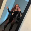  is Female Escorts. | Milwaukee | Wisconsin | United States | AmorousHug