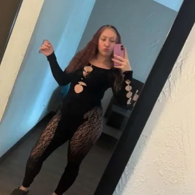  is Female Escorts. | Milwaukee | Wisconsin | United States | AmorousHug