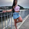  is Female Escorts. | Brighton |  | United Kingdom | AmorousHug