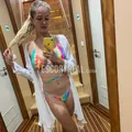  is Female Escorts. | Brighton |  | United Kingdom | AmorousHug