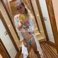  is Female Escorts. | Brighton |  | United Kingdom | AmorousHug