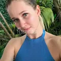  is Female Escorts. | Brighton |  | United Kingdom | AmorousHug