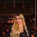  is Female Escorts. | Brighton |  | United Kingdom | AmorousHug