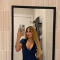  is Female Escorts. | Brighton |  | United Kingdom | AmorousHug