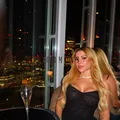  is Female Escorts. | Brighton |  | United Kingdom | AmorousHug