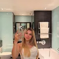  is Female Escorts. | Brighton |  | United Kingdom | AmorousHug