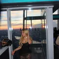  is Female Escorts. | Brighton |  | United Kingdom | AmorousHug