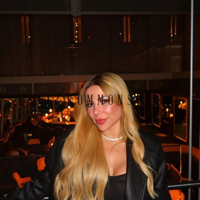  is Female Escorts. | Brighton |  | United Kingdom | AmorousHug