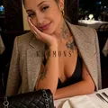  is Female Escorts. | Bristol |  | United Kingdom | AmorousHug