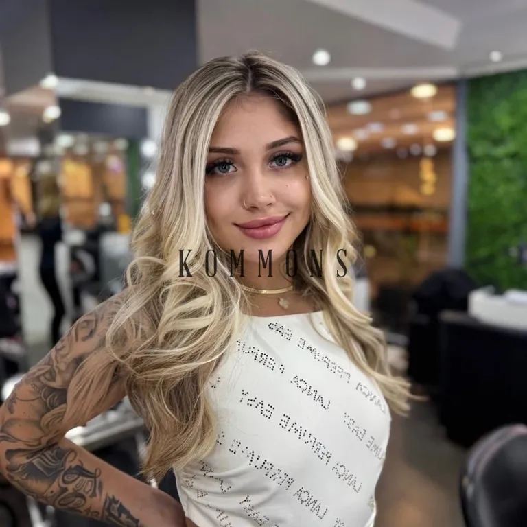  is Female Escorts. | Bristol |  | United Kingdom | AmorousHug
