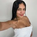  is Female Escorts. | Edinburgh |  | United Kingdom | AmorousHug