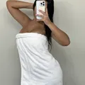  is Female Escorts. | Edinburgh |  | United Kingdom | AmorousHug
