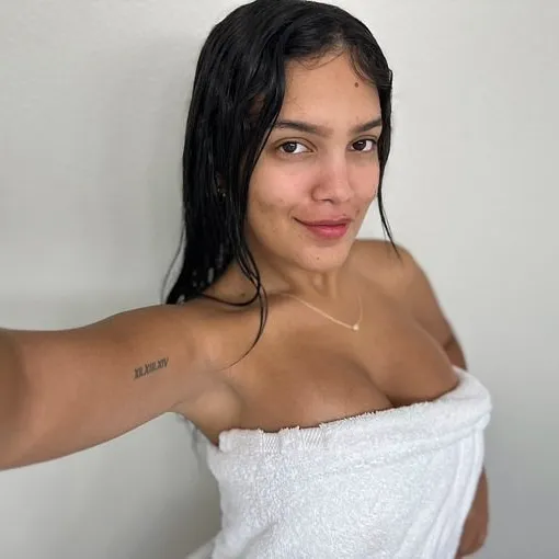  is Female Escorts. | Edinburgh |  | United Kingdom | AmorousHug