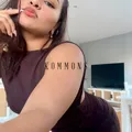  is Female Escorts. | Glasgow |  | United Kingdom | AmorousHug