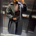  is Female Escorts. | Glasgow |  | United Kingdom | AmorousHug
