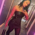  is Female Escorts. | Glasgow |  | United Kingdom | AmorousHug