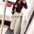  is Female Escorts. | Glasgow |  | United Kingdom | AmorousHug