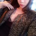  is Female Escorts. | Darwin |  | Australia | AmorousHug